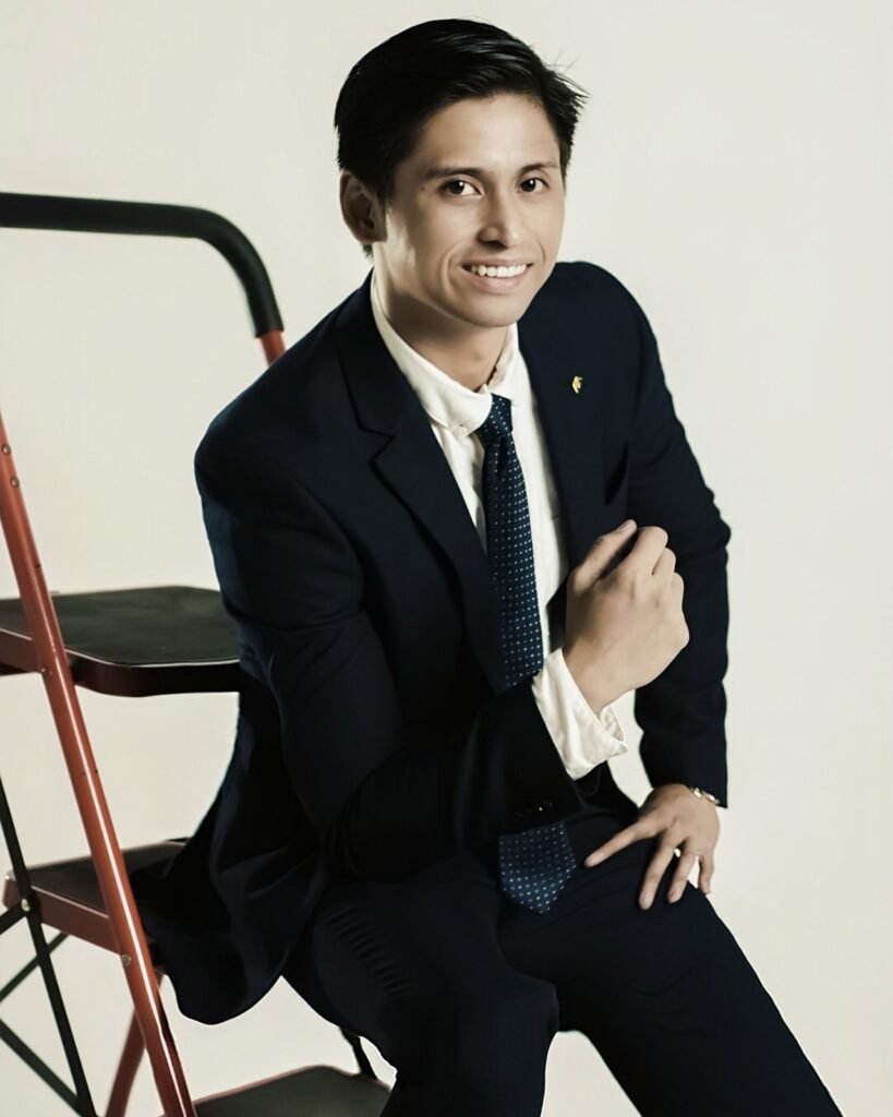 104538671 10222097561218142 3679880080512391701 n