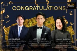 139277678 10223739395982985 7512134239276614877 n