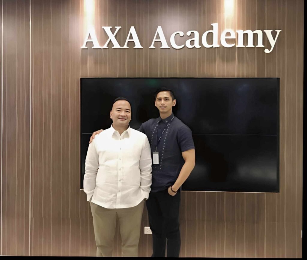 481150606 986776749669468 4625869359510772190 n